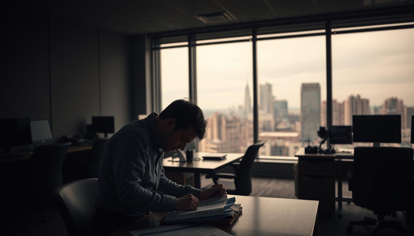 2025 government shutdown, economic impact