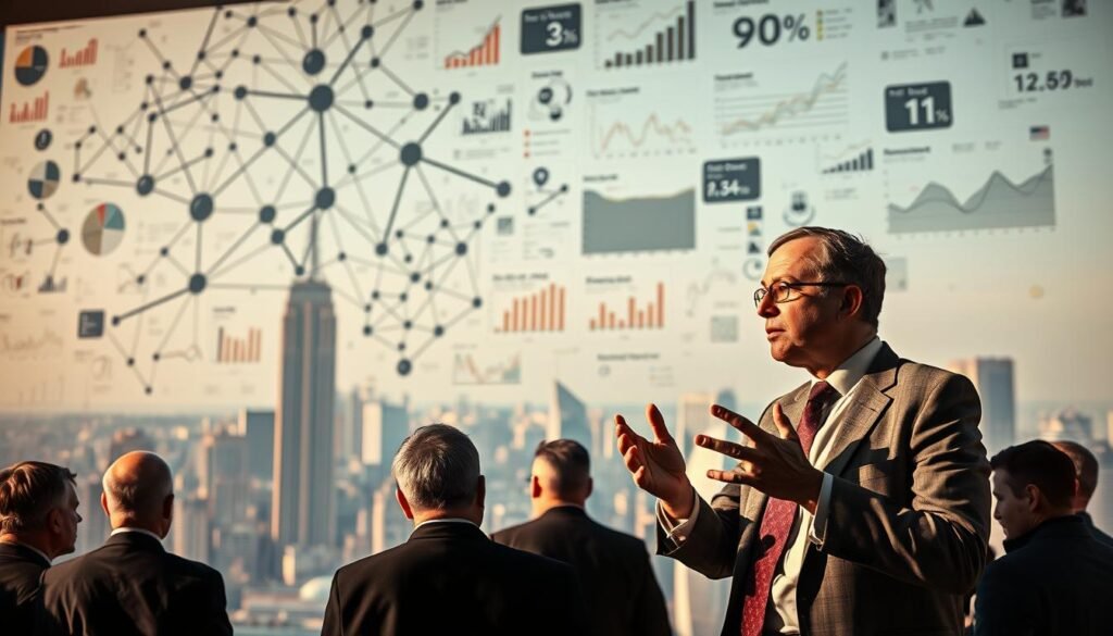 tariff implications tariff implications